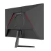 مانیتور گیمینگ 25 اینچ Redragon GMW2581SE 240Hz Fast IPS