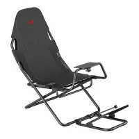 استیشن ریسینگ ردراگون RST-02 تاشو