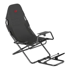 استیشن ریسینگ ردراگون RST-02 تاشو