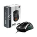 موس گیمینگ MSI Clutch GM51 Lightweight