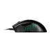 موس گیمینگ MSI Clutch GM51 Lightweight