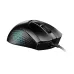 موس گیمینگ MSI Clutch GM51 Lightweight