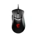 موس گیمینگ MSI Clutch GM51 Lightweight