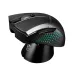 موس بی سیم گیمینگ MSI Clutch GM51 Lightweight
