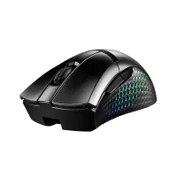 موس بی سیم گیمینگ MSI Clutch GM51 Lightweight
