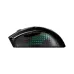 موس بی سیم گیمینگ MSI Clutch GM51 Lightweight