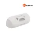 اسپیکر قابل حمل تازاتا PARTY 400 White