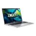 لپ تاپ ایسر Aspire Go 15 AG15-32P Core 3 N355