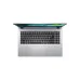 لپ تاپ ایسر Aspire Go 15 AG15-32P Core 3 N355