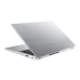 لپ تاپ ایسر Aspire Go 15 AG15-32P Core 3 N355