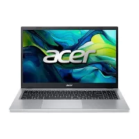 لپ تاپ ایسر Aspire Go 15 AG15-32P Core 3 N355