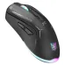 ماوس گیمینگ بی سیم اونیکوما CW917 RGB (Dual Mode)