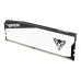 رم Patriot Viper Elite 5 16GB DDR5 6000 CL30 سفید