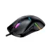 ماوس گیمینگ ONIKUMA CW929 Wired