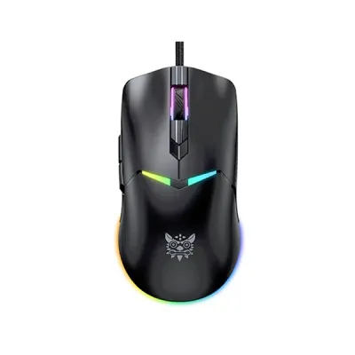 ماوس گیمینگ ONIKUMA CW929 Wired