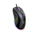 ماوس گیمینگ ONIKUMA CW929 Wired