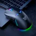 ماوس گیمینگ ONIKUMA CW929 Wired