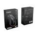 ماوس گیمینگ ONIKUMA CW929 Wired