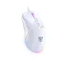 ماوس گیمینگ ONIKUMA CW929 Wired سفید