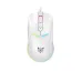 ماوس گیمینگ ONIKUMA CW929 Wired سفید