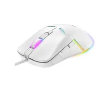 ماوس گیمینگ ONIKUMA CW929 Wired سفید