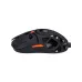 ماوس گیمینگ اونیکوما DM02 مشکی