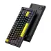 کیبورد گیمینگ ONIKUMA G52 New