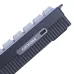 کیبورد گیمینگ ONIKUMA G69