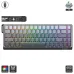 کیبورد گیمینگ ONIKUMA G69