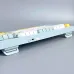 کیبورد گیمینگ اونیکوما G80