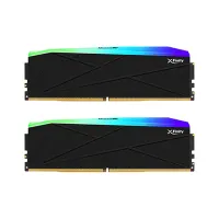 رم V-Color Manta XFinity RGB 32GB DDR5 6000 CL36