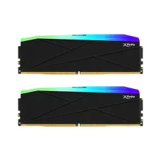 رم V-Color Manta XFinity RGB 32GB DDR5 6000 CL36
