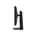 مانیتور 27 اینچ ام اس آی مدل MAG 274QPF E20