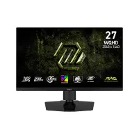 مانیتور 27 اینچ ام اس آی مدل MAG 274QPF E20