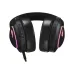 هدست گیمینگ ROG Delta II ایسوس