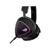 هدست گیمینگ ROG Delta II ایسوس