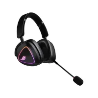 هدست گیمینگ ROG Delta II ایسوس