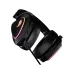 هدست گیمینگ ROG Delta II ایسوس
