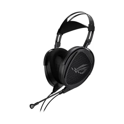هدست گیمینگ ROG Kithara ایسوس