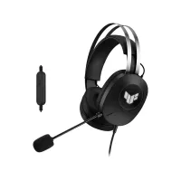 هدست گیمینگ ایسوس A302 TUF H1 Gen II