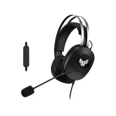 هدست گیمینگ ایسوس A302 TUF H1 Gen II