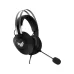 هدست گیمینگ ایسوس A302 TUF H1 Gen II