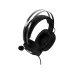 هدست گیمینگ ایسوس A302 TUF H1 Gen II