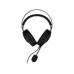 هدست گیمینگ ایسوس A302 TUF H1 Gen II