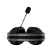 هدست گیمینگ ایسوس A302 TUF H1 Gen II