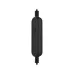 هدست گیمینگ ایسوس A302 TUF H1 Gen II