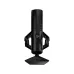 میکروفون گیمینگ ایسوس ROG Carnyx C501