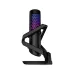 میکروفون گیمینگ ایسوس ROG Carnyx C501