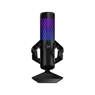 میکروفون گیمینگ ایسوس ROG Carnyx C501