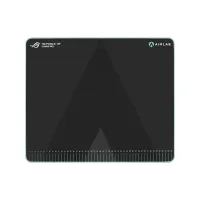 موس پد ایسوس NC16-ROG HONE ACE AIM LAB EDITION